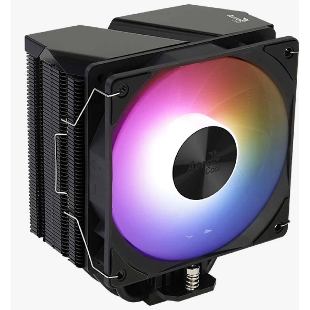 AEROCOOL Rime 4