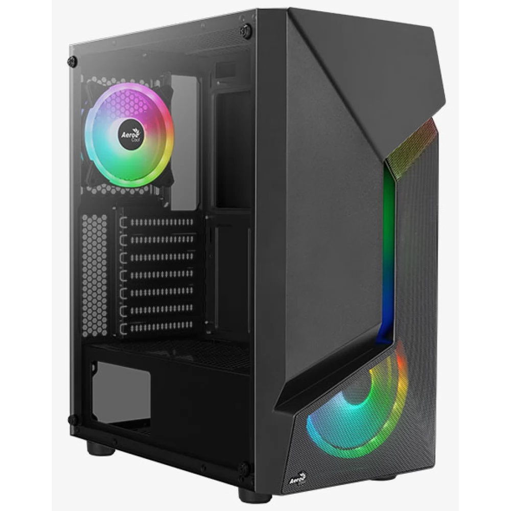 AEROCOOL Scape ARGB