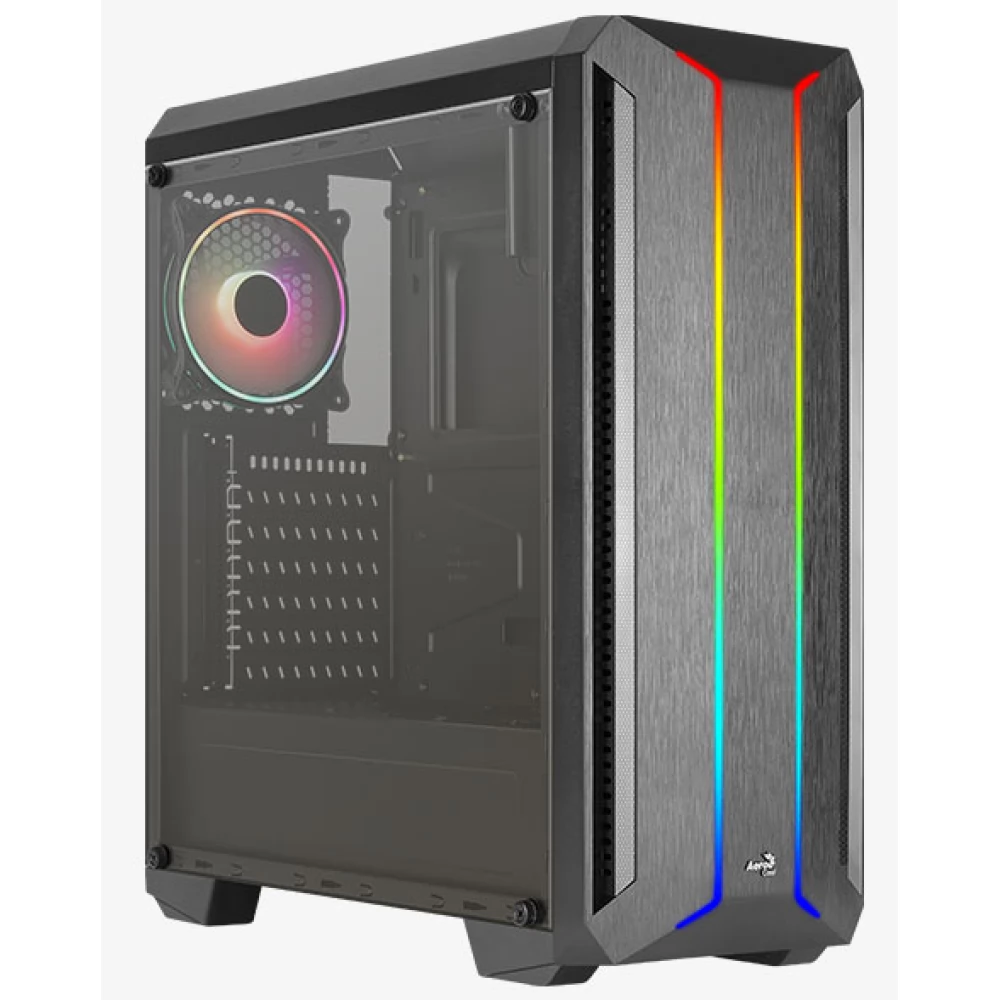 AEROCOOL Skyline-A-BK-v1