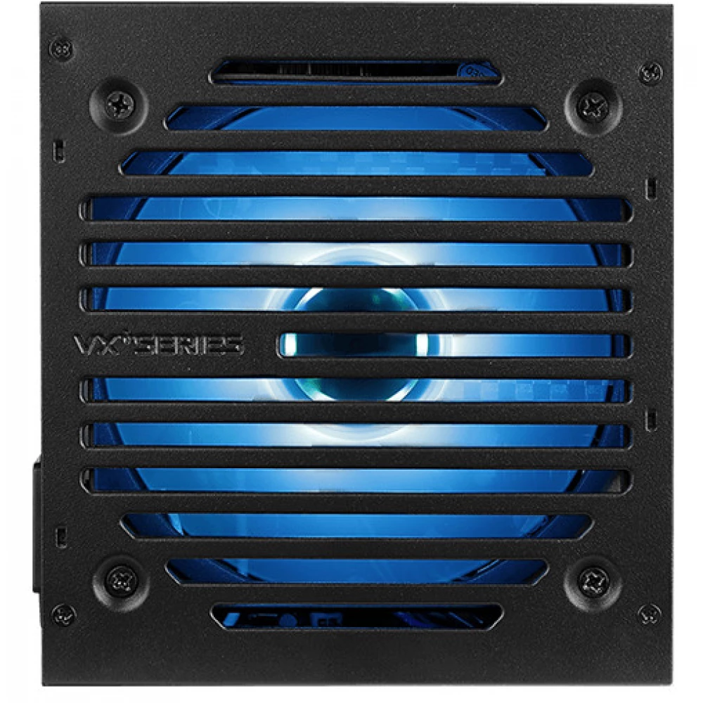 AEROCOOL VX Plus 550W