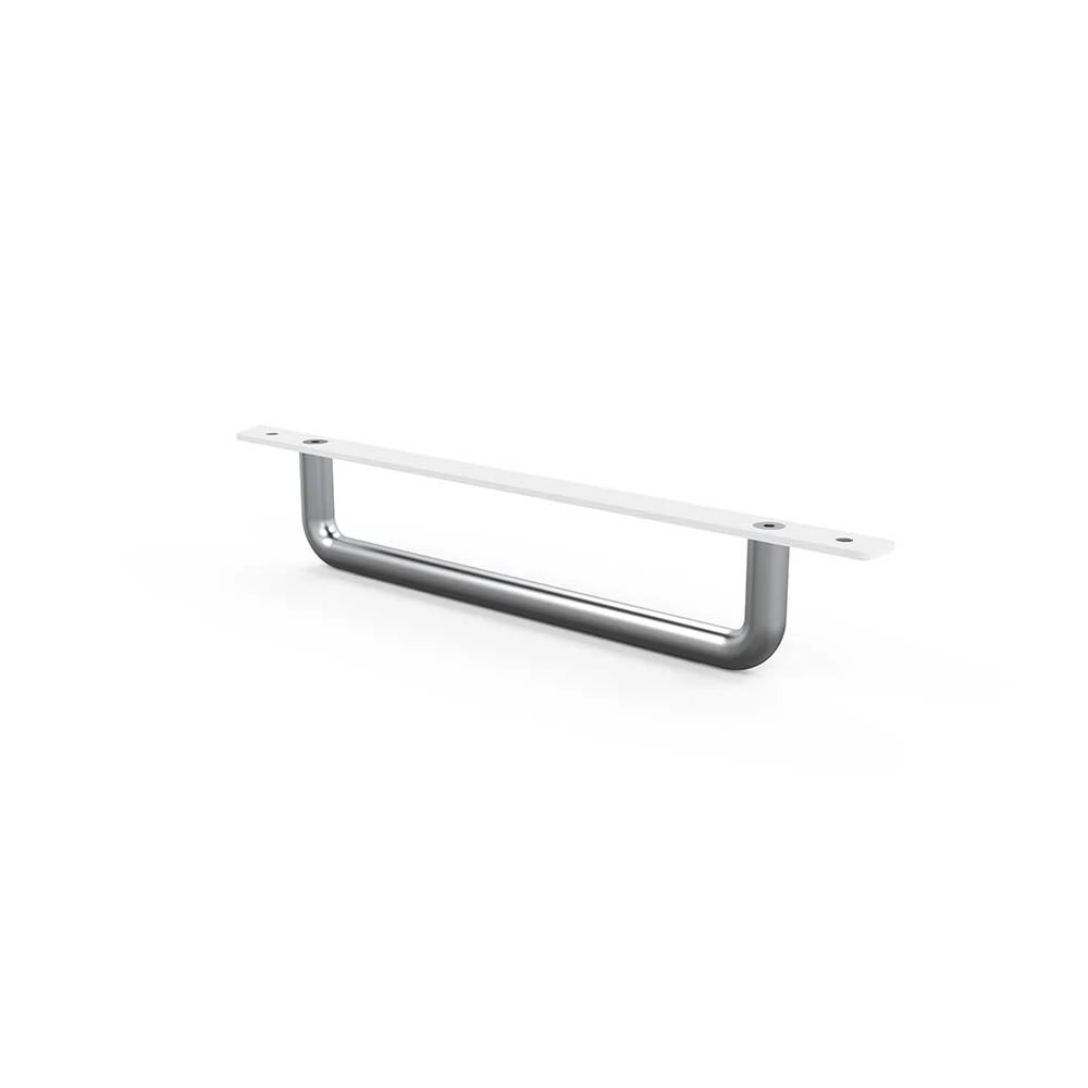 AG NEOVO HDL-03 Fogantyú fogászati ​​monitorokhoz