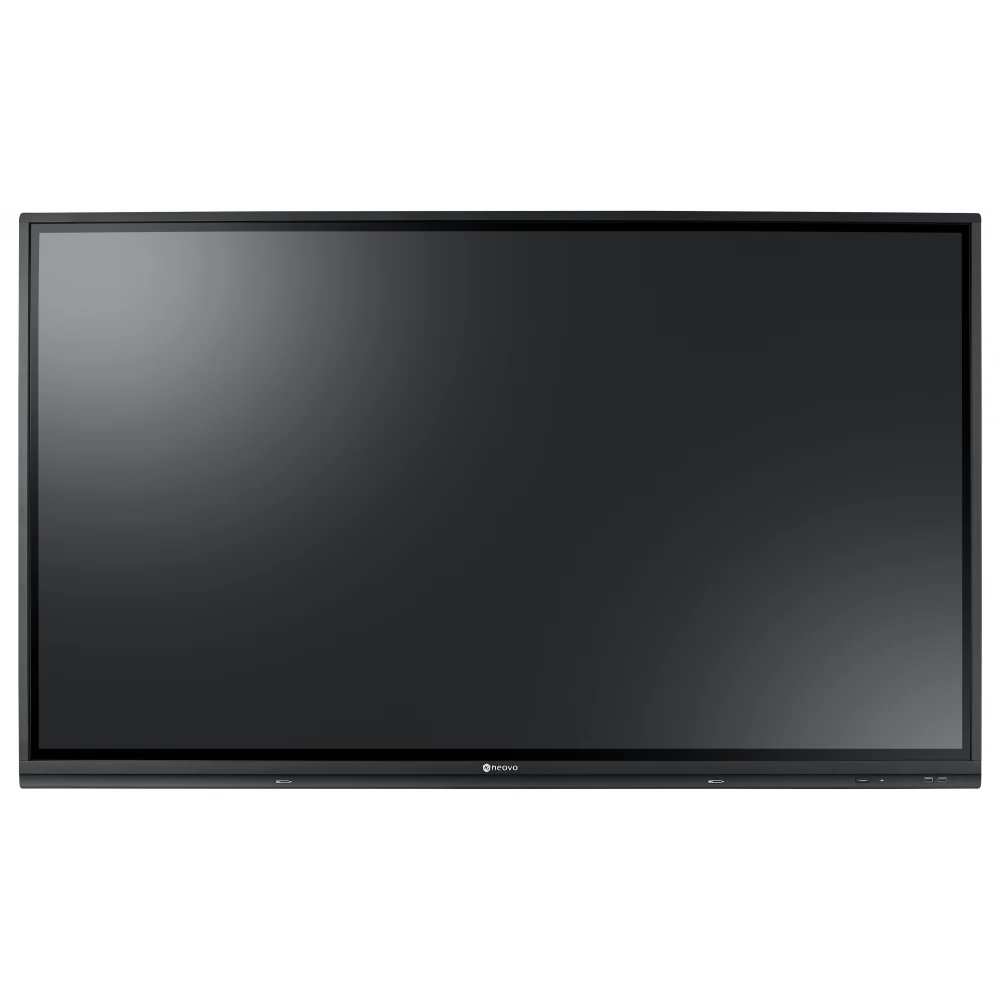AG NEOVO IFP-6503