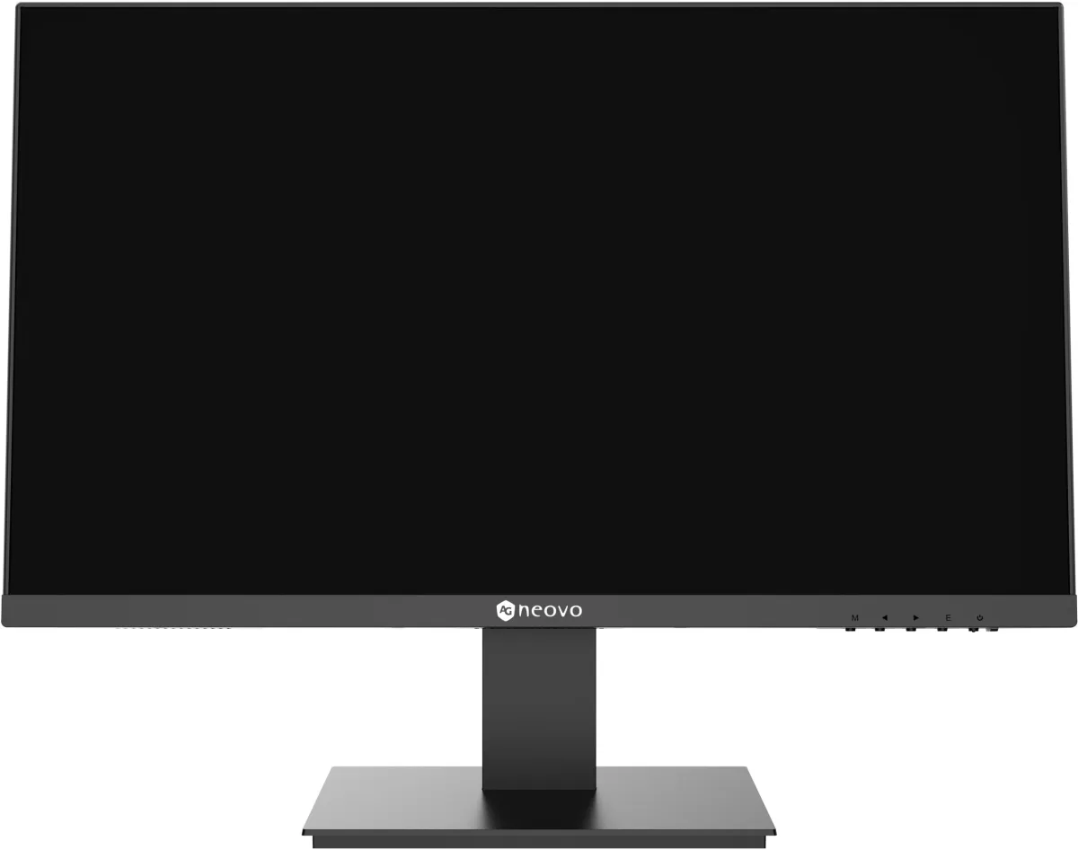 AG NEOVO LA-2403