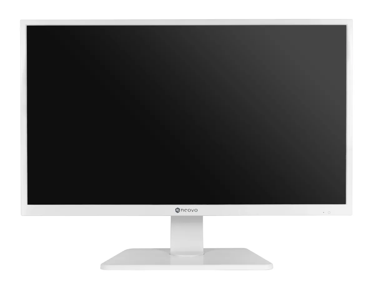 AG NEOVO ME-3201