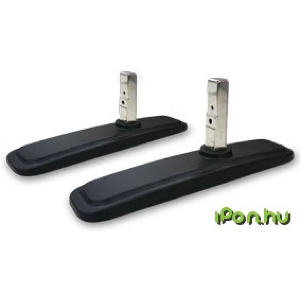 AG NEOVO STD-04