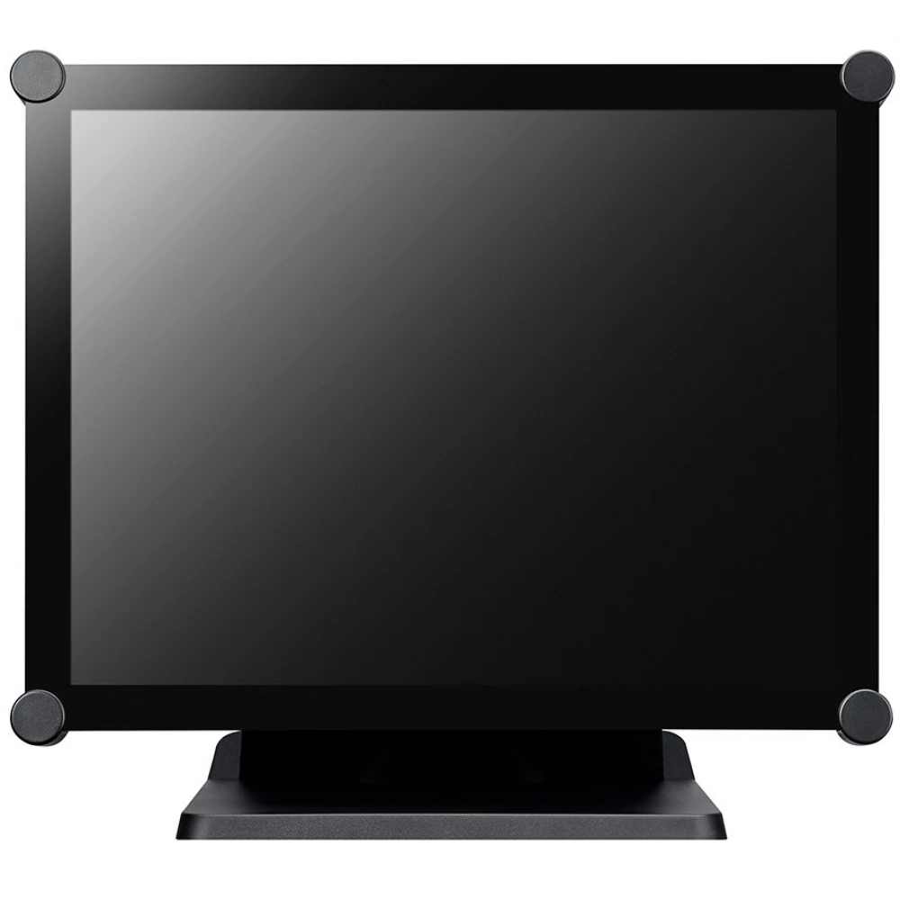 AG NEOVO TX-1502