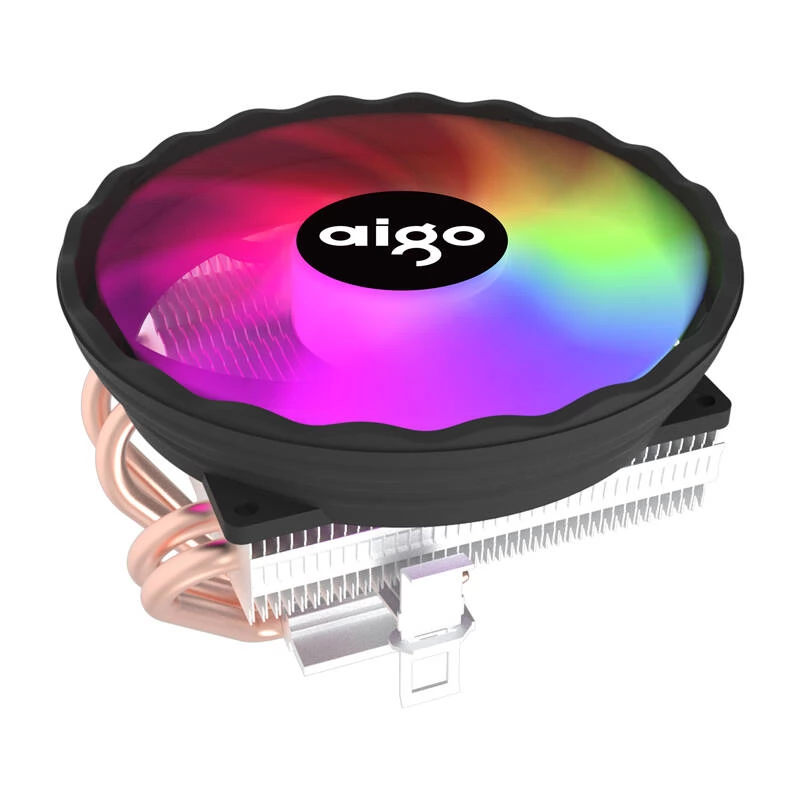 AIGO ICE 400 X