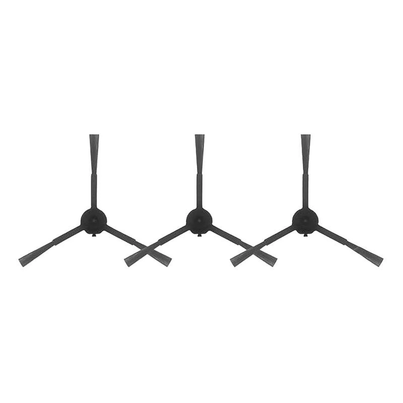 AIRROBO 3090000390 Oldalsó kefe T20+ robotporszívóhoz 3db