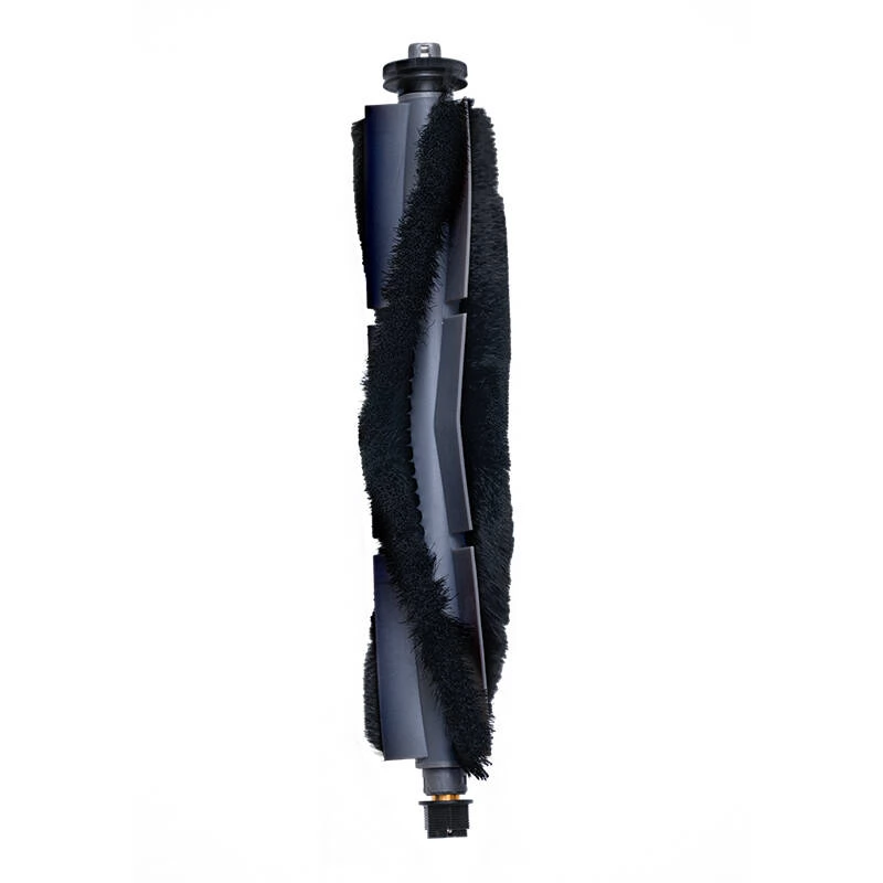 AIRROBO 3090000391 Fő kefe T20+ Robotporszívó készülékhez Fekete