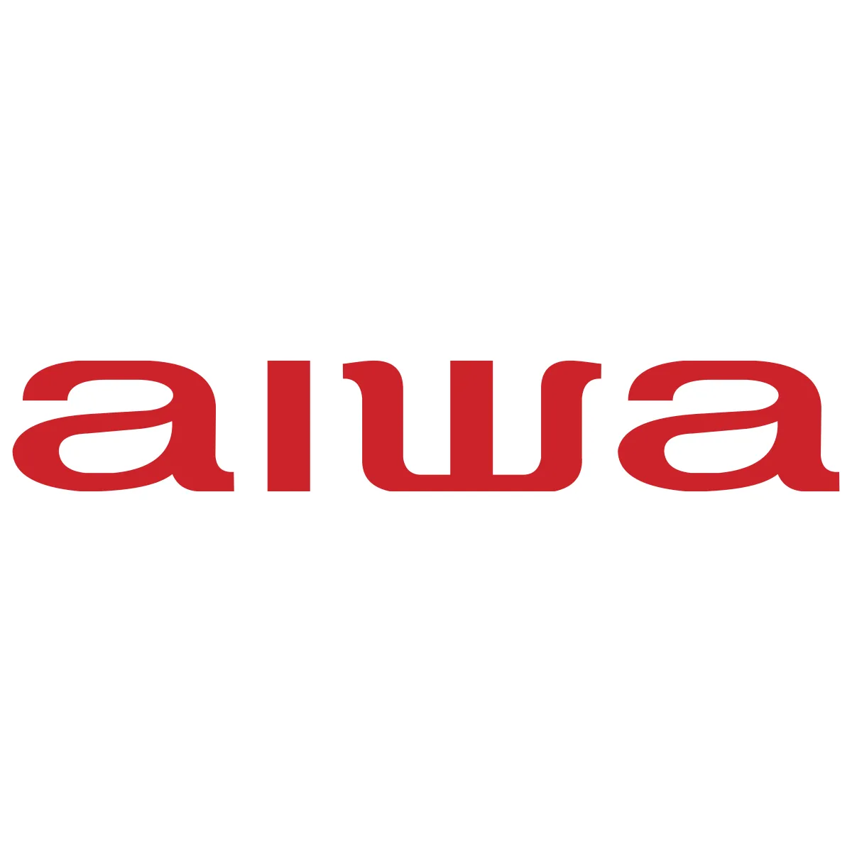 AIWA CY-EI8899 Vasaló