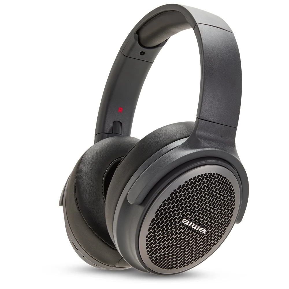 AIWA HST-250BT szürke