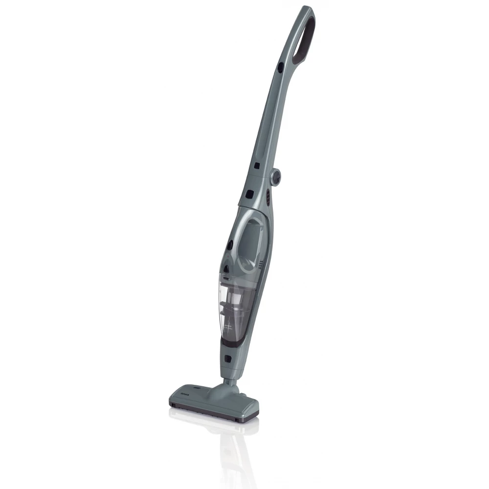 AIWA MSV-0314 Porszívó álló 80 W szürke
