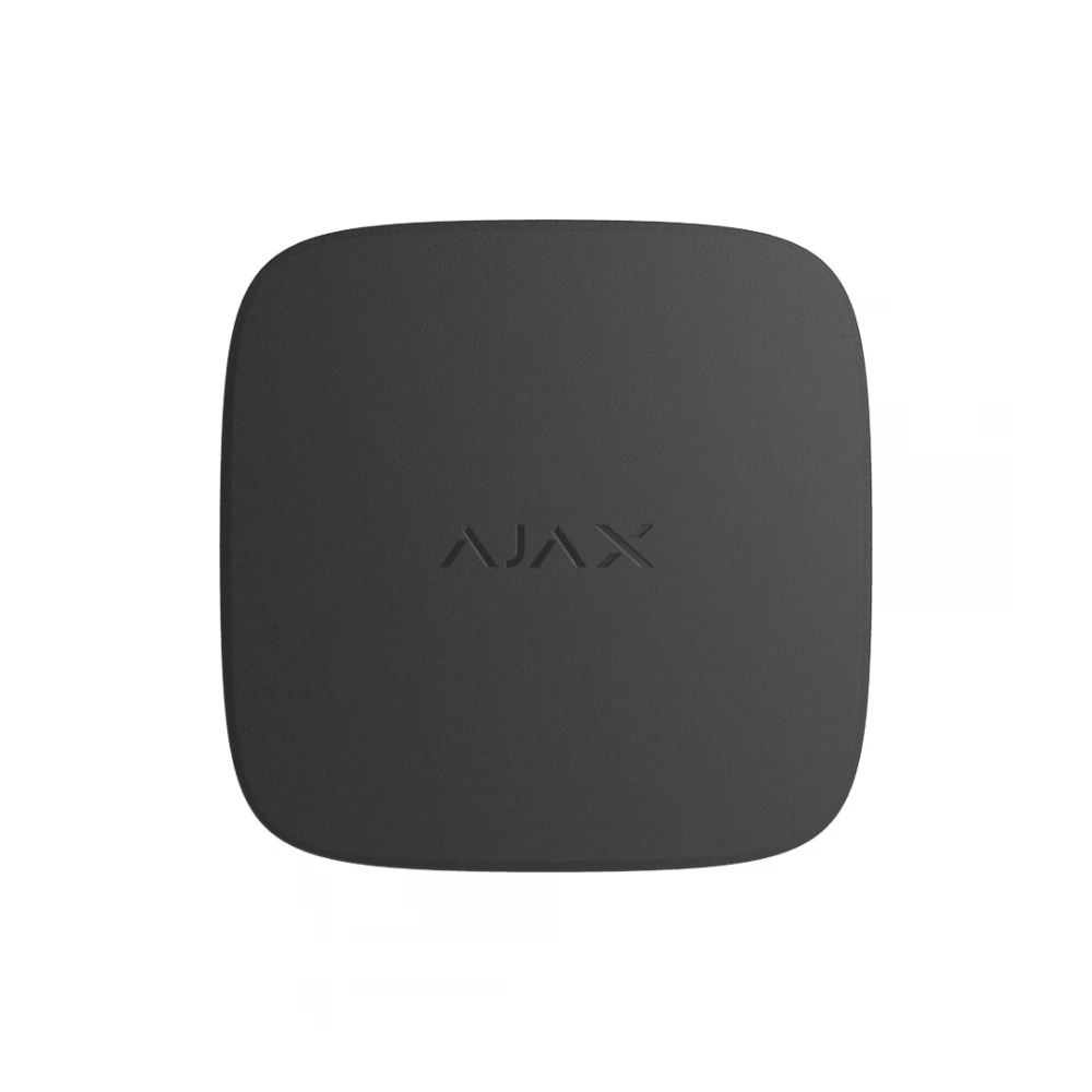 AJAX SYSTEMS FireProtect 2 SB (Tűz/Füst) BL fix akkus