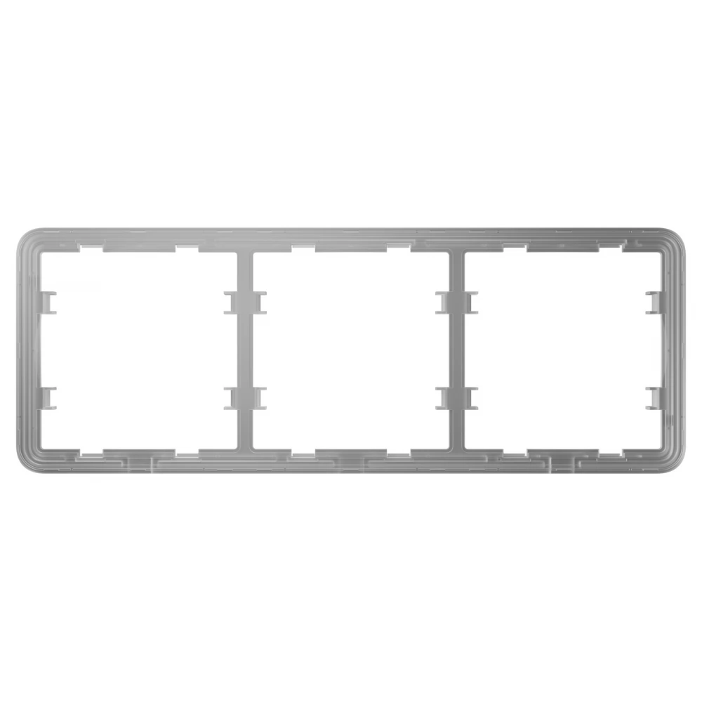 AJAX SYSTEMS Frame (3 seats)