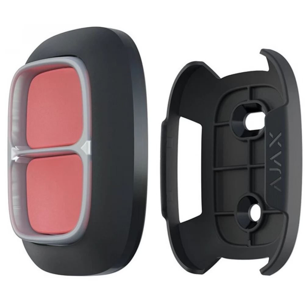AJAX SYSTEMS Holder BL