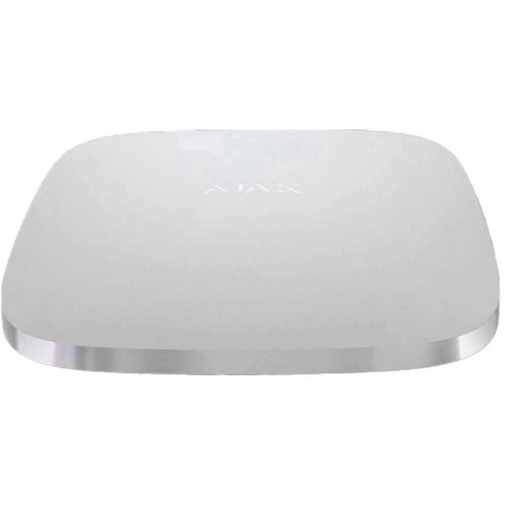 AJAX SYSTEMS Hub 2 fehér