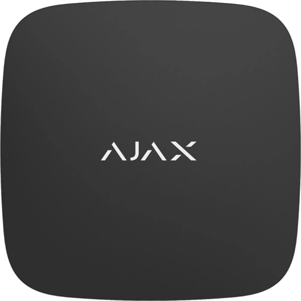 AJAX SYSTEMS LeaksProtect fekete
