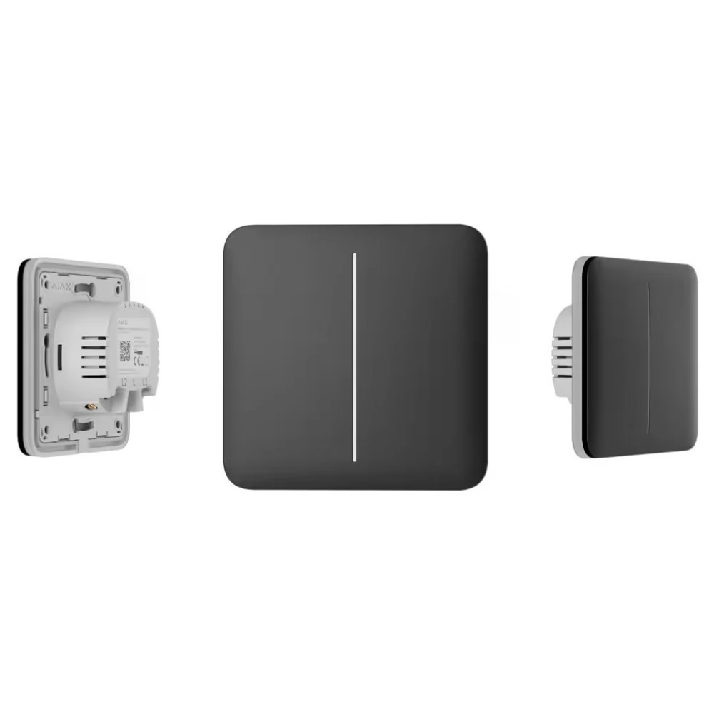 AJAX SYSTEMS LightCore (2-way)