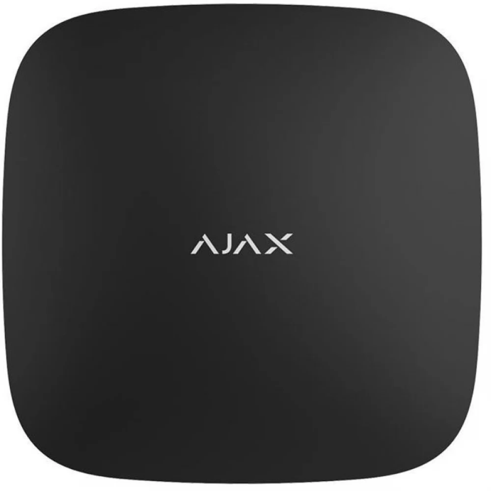 AJAX SYSTEMS REX 2 BL