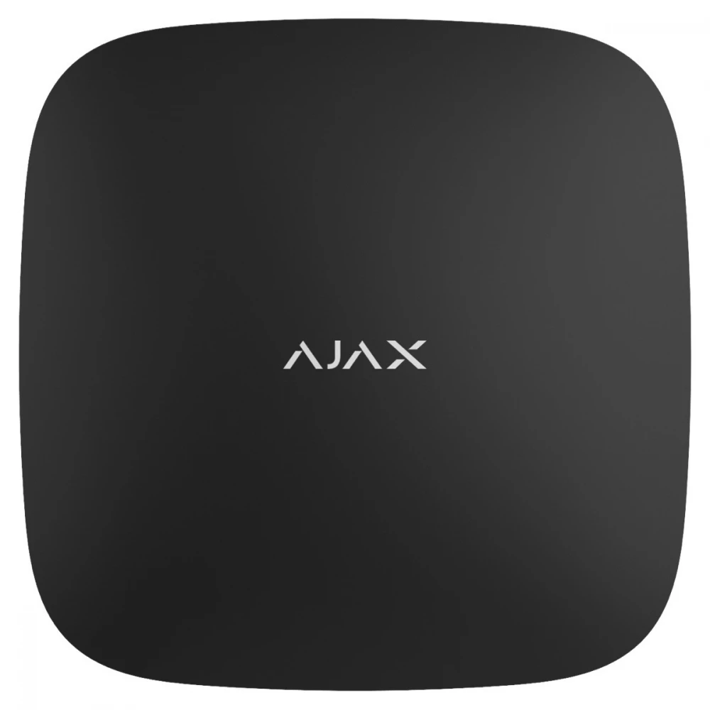 AJAX SYSTEMS REX BL