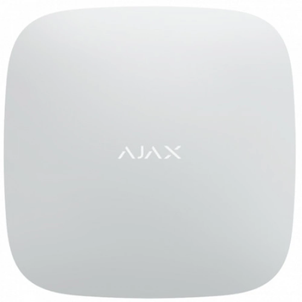 AJAX SYSTEMS REX WH