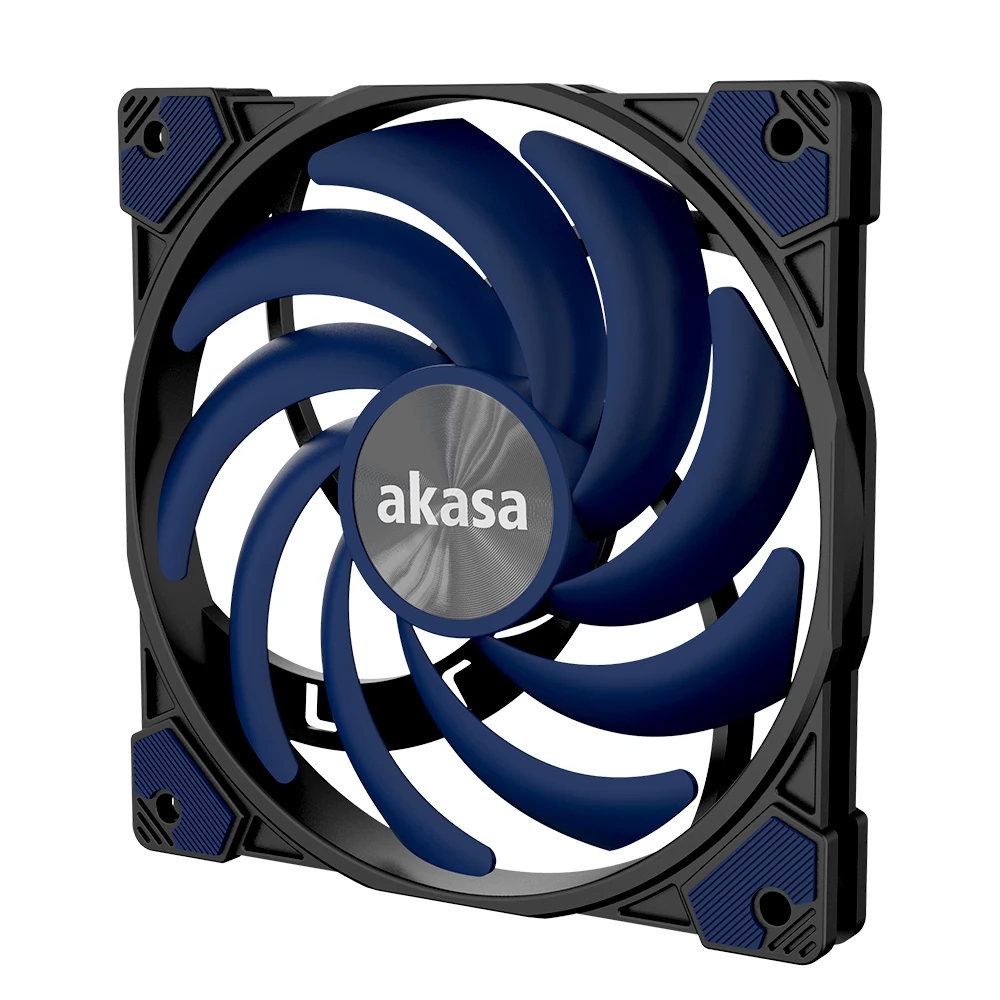 AKASA Alucia XS12 kék
