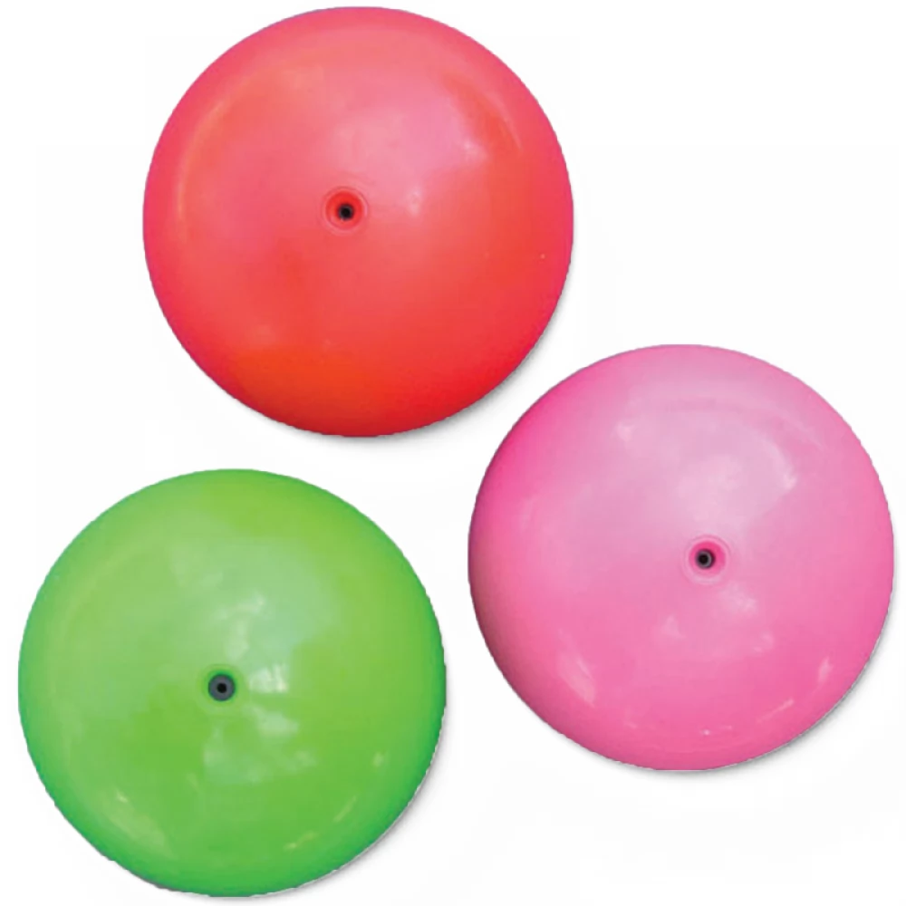 AKTIVSPORT Játéklabda 26 cm