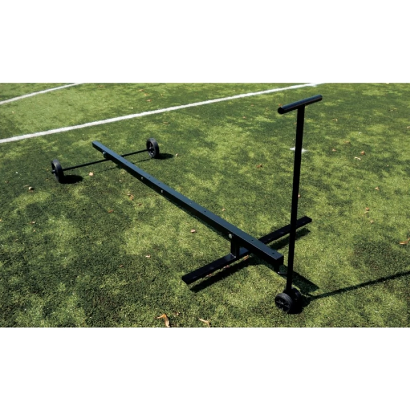 AKTIVSPORT Szállító kocsi sorfalhoz 32051