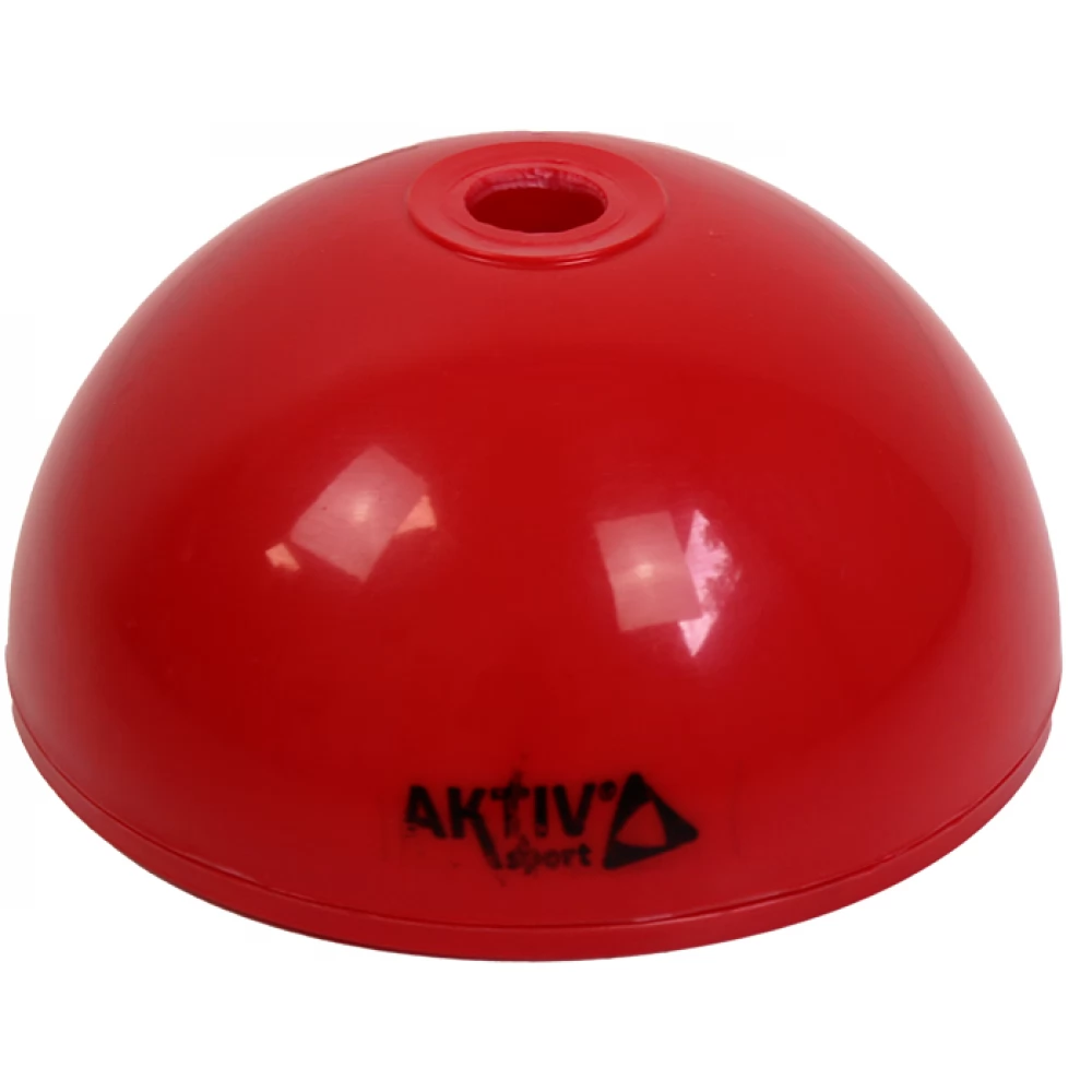AKTIVSPORT Taktikai rúdhoz talp piros