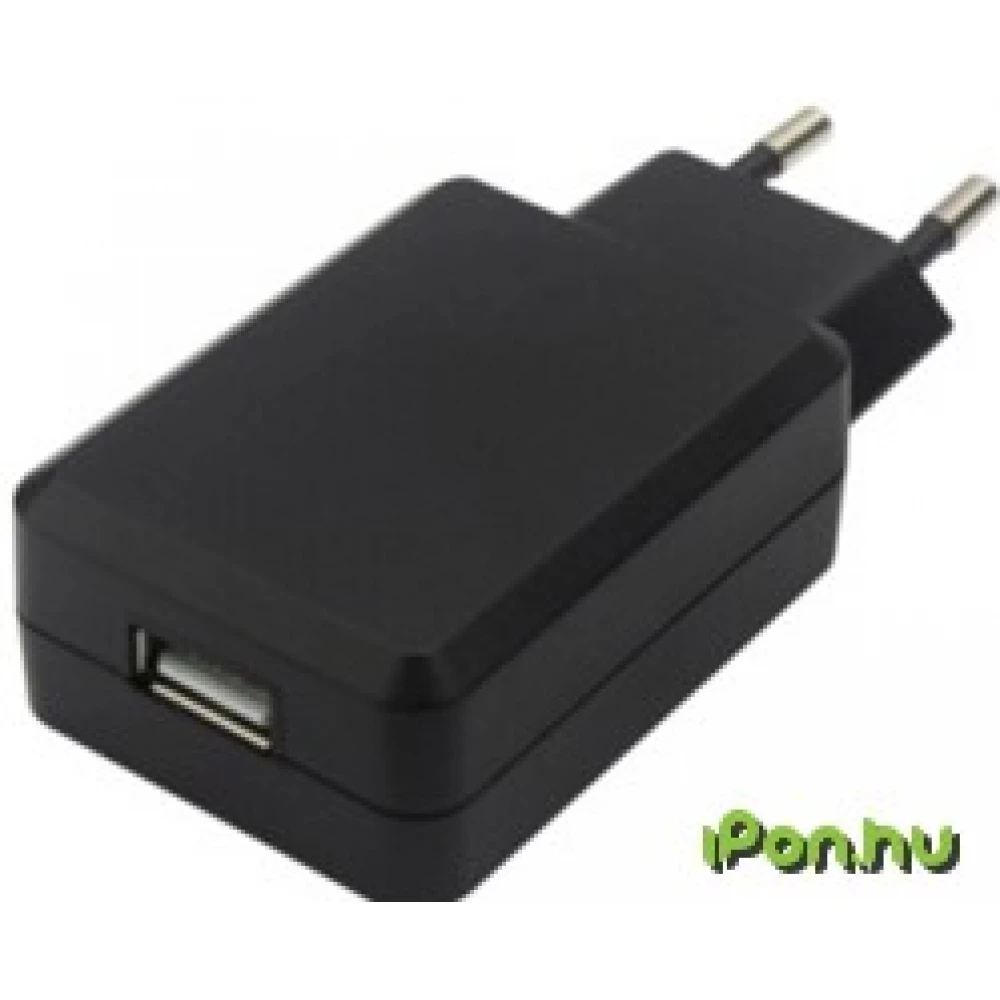 AKYGA AK-CH-06 USB 5V/2.1A 10W