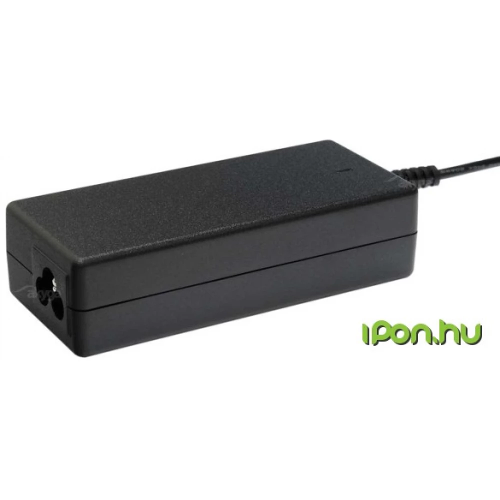 AKYGA AK-ND-24