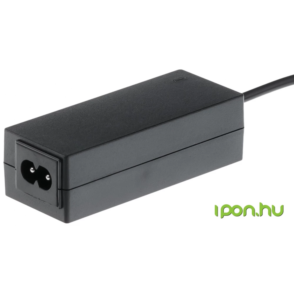 AKYGA AK-ND-48 AC/DC adapter