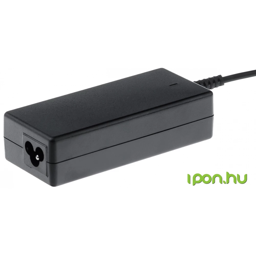 AKYGA AK-ND-50 AC/DC adapter