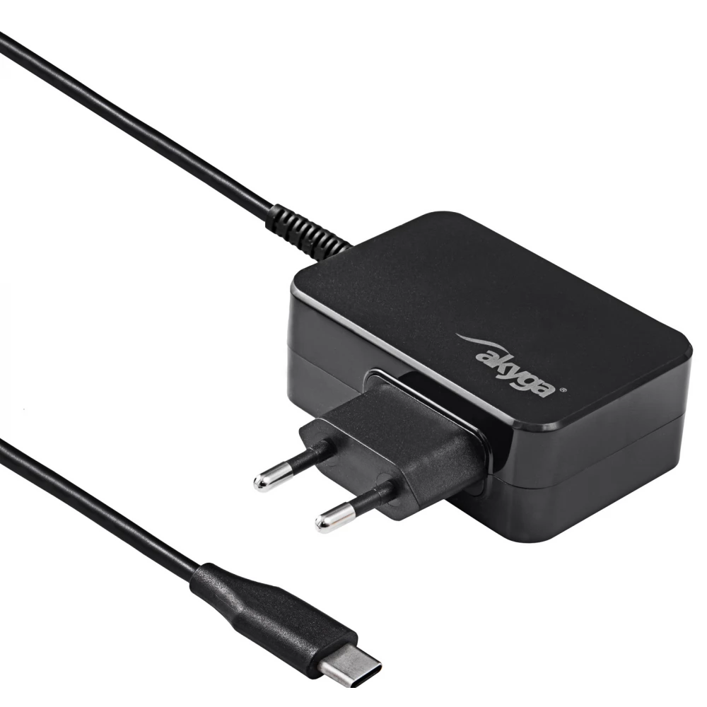 AKYGA AK-ND-81 65W Tápegység