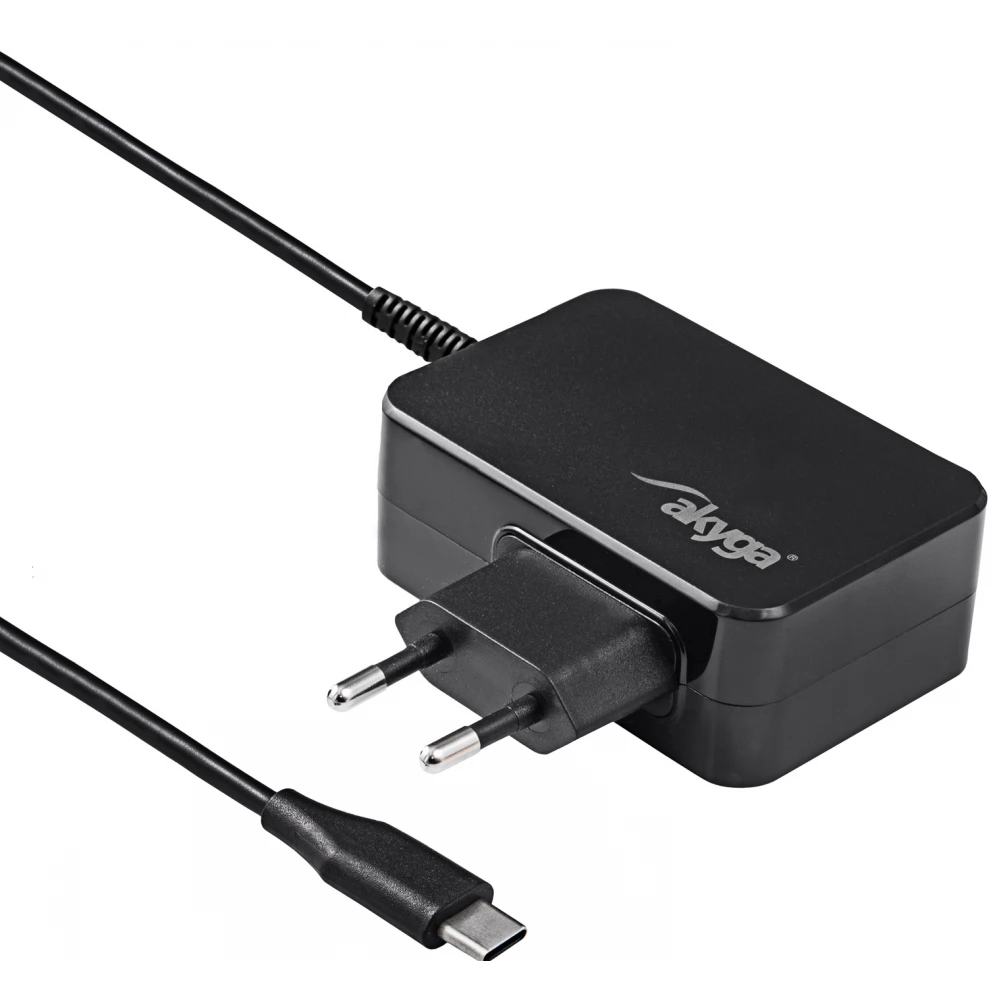 AKYGA AK-ND-82 90W Tápegység