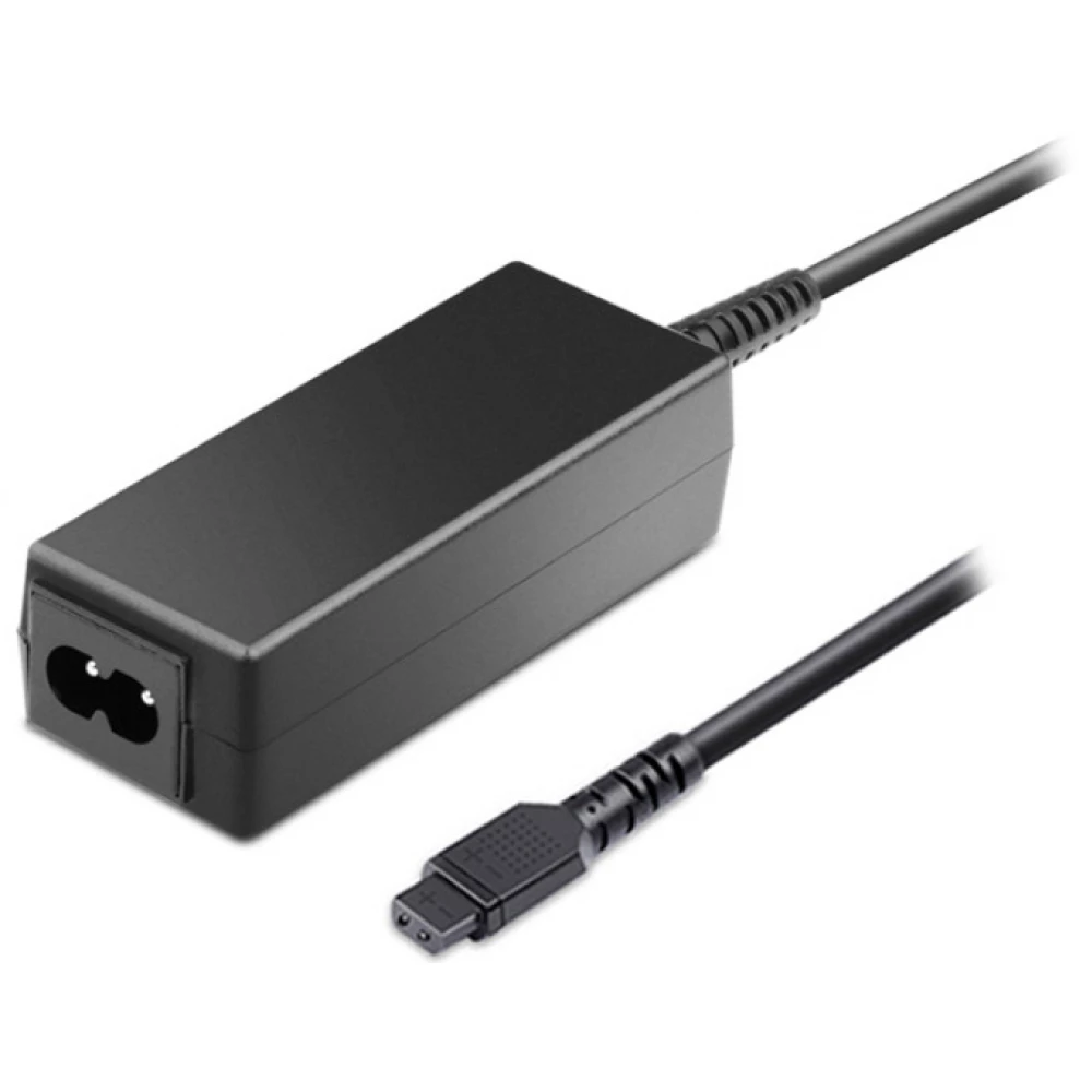 AKYGA AK-NU-11 Power adapter