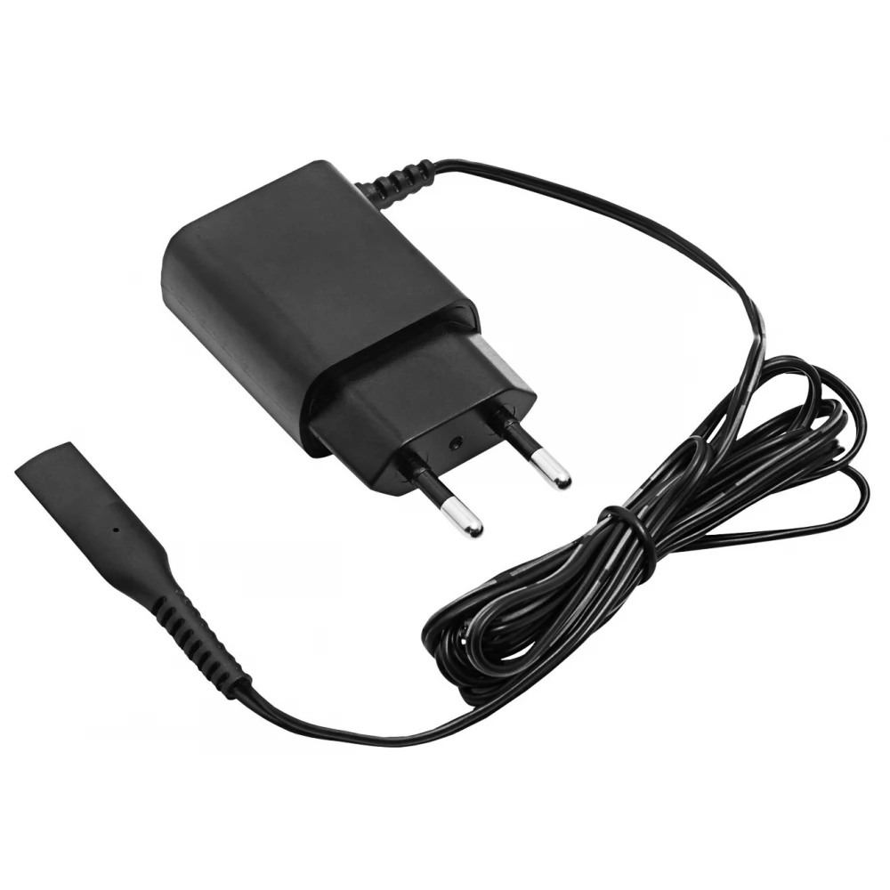 AKYGA AK-PD-08 Braun epilátor tápegység 0.4A 4.8W