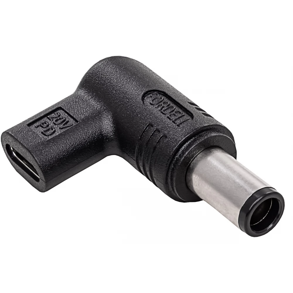 AKYGA Laptop adapter AK-ND-C08