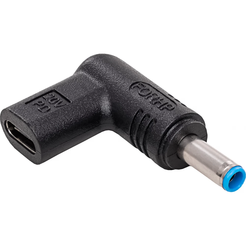 AKYGA Laptop adapter AK-ND-C09