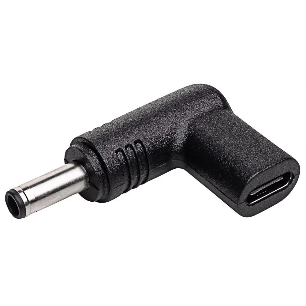 AKYGA Laptop Adapter AK-ND-C10