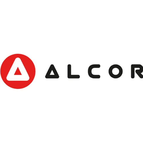 ALCOR HDMI USB-C 4K/30HZ 3 m