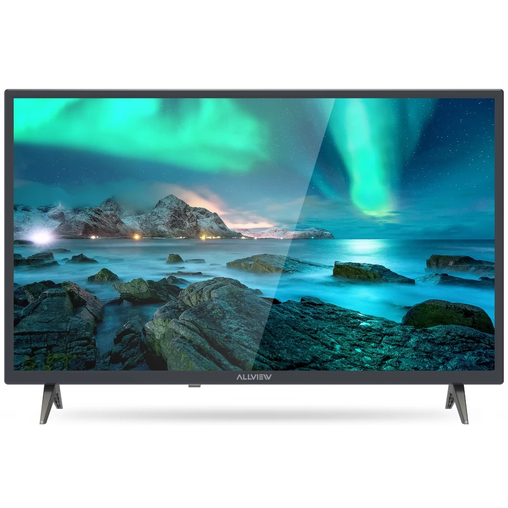 ALLVIEW 32ATC6000-H 32"