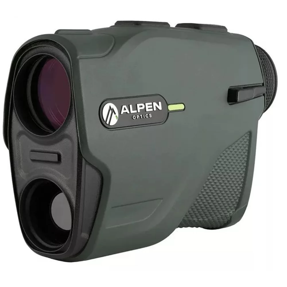 ALPEN OPTICS Crestone XP 7x24 távolságmérő