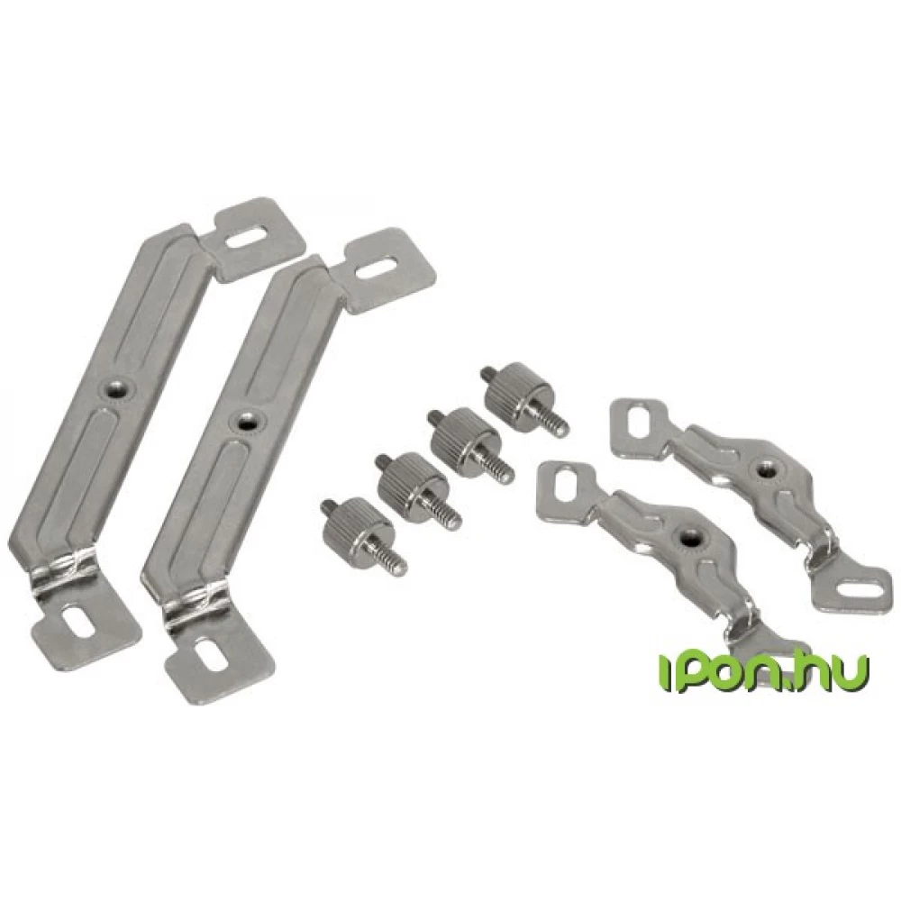 ALPENFÖHN AM4 Upgrade Kit