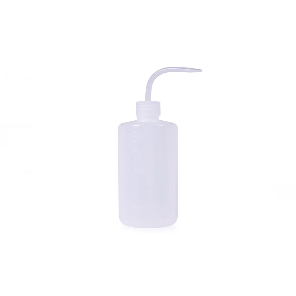ALPHACOOL 14466 Core töltő palack 500ml