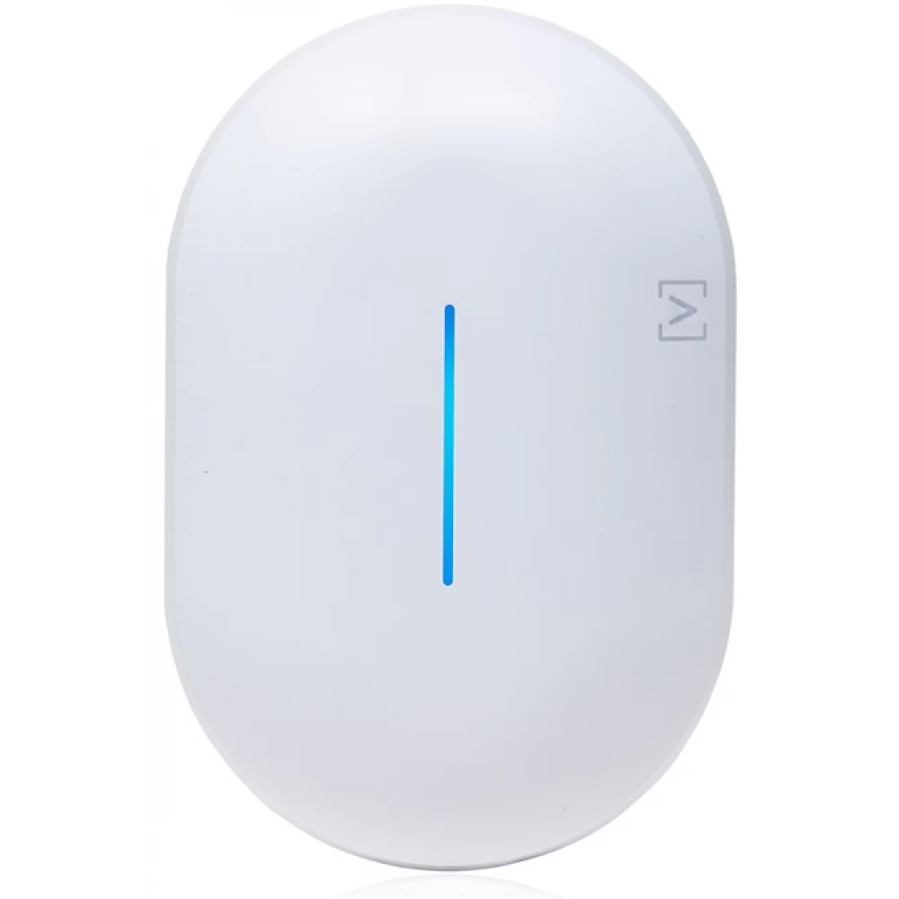 ALTA LABS AP6 PRO Access Point