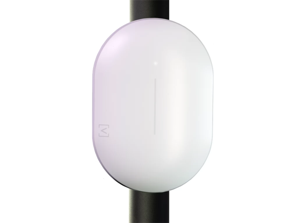 ALTA LABS AP6 PRO Outdoor