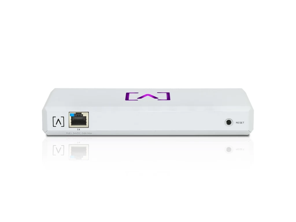 ALTA LABS Control