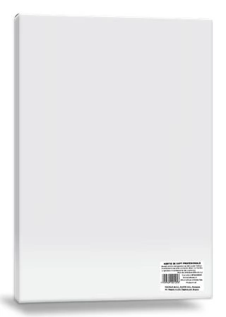 ALUFIX BP4060B500 Sütőpapír 500 ív