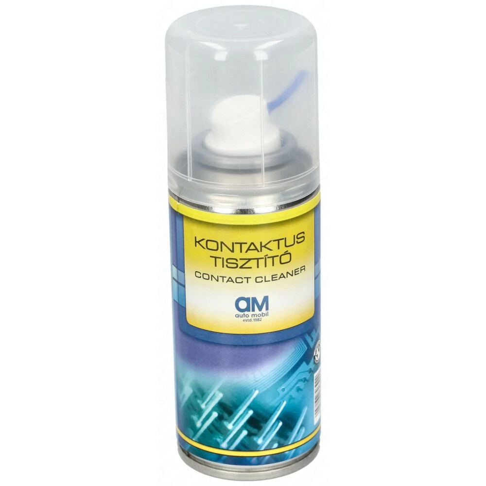 AM Tisztító spray 100 ml